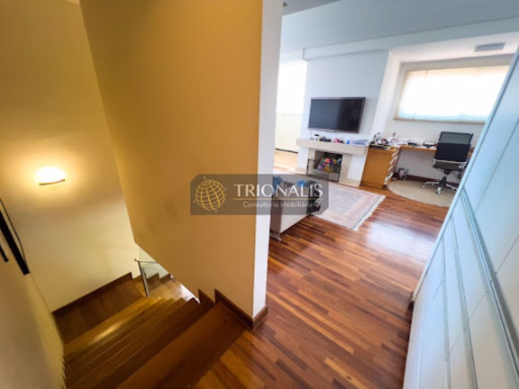 Imagem Apartamento com 3 Quartos à Venda, 386 m² em Nova Gardênia - Atibaia Imagem Apartamento com 3 Quartos à Venda, 386 m² em Nova Gardênia - Atibaia