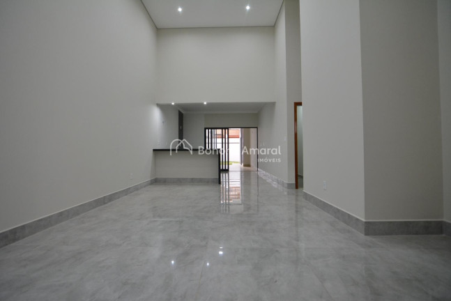 Imagem Casa de Condomínio com 3 Quartos à Venda, 300 m² em Parque Brasil 500 - Paulínia Imagem Casa de Condomínio com 3 Quartos à Venda, 300 m² em Parque Brasil 500 - Paulínia