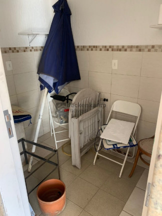 Imagem Casa com 4 Quartos à Venda, em Jardim Amália - Volta Redonda Imagem Casa com 4 Quartos à Venda, em Jardim Amália - Volta Redonda