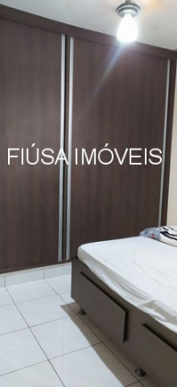 Imagem Casa com 3 Quartos à Venda, 150 m² em Jardim Anhangüera - Ribeirão Preto Imagem Casa com 3 Quartos à Venda, 150 m² em Jardim Anhangüera - Ribeirão Preto