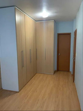 Imagem Apartamento com 2 Quartos à Venda, 69 m² em Jardim Vinte E Cinco De Agosto - Duque De Caxias