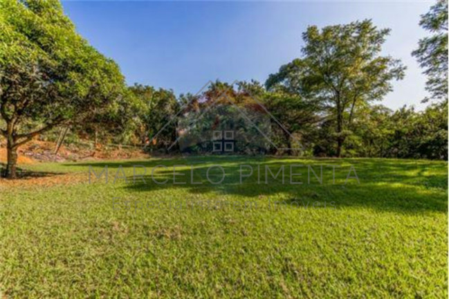 Imagem Terreno à Venda, 1.700 m² em Chácaras São Bento - Valinhos Imagem Terreno à Venda, 1.700 m² em Chácaras São Bento - Valinhos