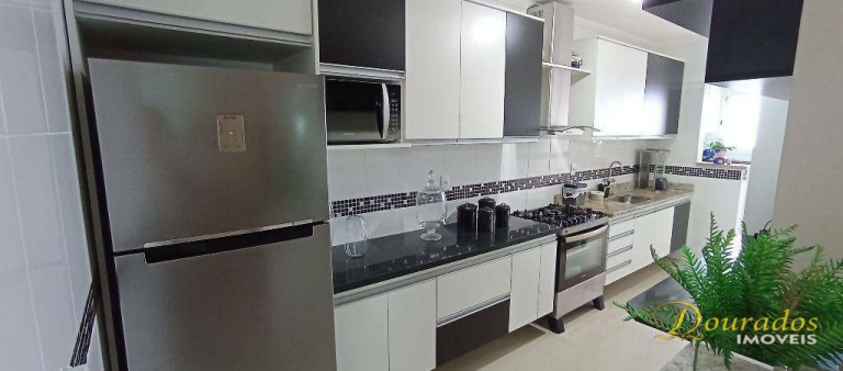 Imagem Apartamento com 3 Quartos à Venda, 112 m² em Ocian - Praia Grande Imagem Apartamento com 3 Quartos à Venda, 112 m² em Ocian - Praia Grande