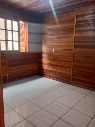 Imagem Casa com 2 Quartos à Venda, 363 m² em São Francisco I - Tramandaí