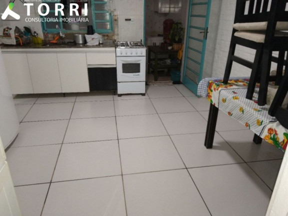 Imagem Casa com 3 Quartos à Venda, 151 m² em Jardim Hungares - Sorocaba