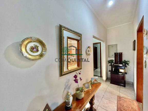 Imagem Casa com 3 Quartos à Venda, 1 m² em Chácara Das Paineiras - Carapicuíba Imagem Casa com 3 Quartos à Venda, 1 m² em Chácara Das Paineiras - Carapicuíba