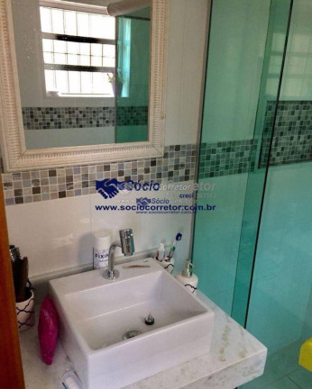 Imagem Casa com 2 Quartos à Venda, 250 m² em Jardim Bela Vista - Guarulhos Imagem Casa com 2 Quartos à Venda, 250 m² em Jardim Bela Vista - Guarulhos