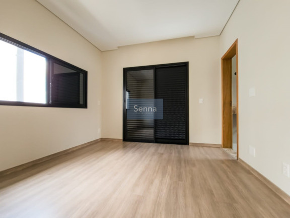 Imagem Casa com 3 Quartos à Venda, em Morro Alto - Itupeva Imagem Casa com 3 Quartos à Venda, em Morro Alto - Itupeva
