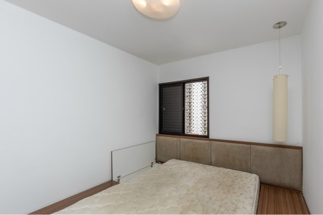 Imagem Imóvel com 2 Quartos à Venda, 50 m² em Vila Nova Conceição - São Paulo Imagem Imóvel com 2 Quartos à Venda, 50 m² em Vila Nova Conceição - São Paulo