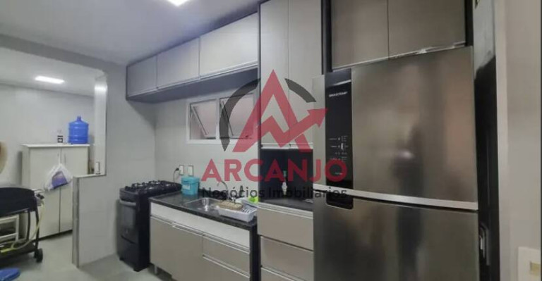 Imagem Apartamento com 2 Quartos à Venda, 71 m² em Riviera - Bertioga Imagem Apartamento com 2 Quartos à Venda, 71 m² em Riviera - Bertioga