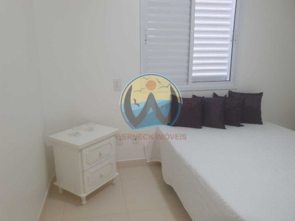 Imagem Imóvel com 2 Quartos à Venda, 82 m² em Toninhas - Ubatuba Imagem Imóvel com 2 Quartos à Venda, 82 m² em Toninhas - Ubatuba