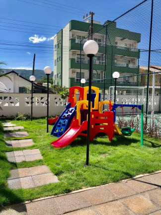Imagem Apartamento com 2 Quartos à Venda, 101 m² em Bombas - Bombinhas Imagem Apartamento com 2 Quartos à Venda, 101 m² em Bombas - Bombinhas