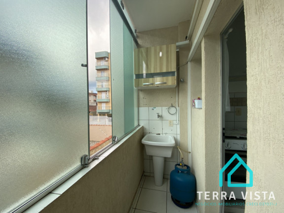 Imagem Apartamento com 2 Quartos à Venda, 57 m² em Itaguá - Ubatuba Imagem Apartamento com 2 Quartos à Venda, 57 m² em Itaguá - Ubatuba