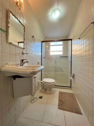 Imagem Imóvel com 2 Quartos à Venda, 180 m² em Recreio Dos Bandeirantes - Rio De Janeiro Imagem Imóvel com 2 Quartos à Venda, 180 m² em Recreio Dos Bandeirantes - Rio De Janeiro