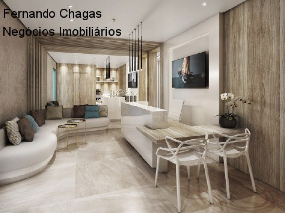 Imagem Sala Comercial à Venda, 47 m² em Botafogo - Campinas Imagem Sala Comercial à Venda, 47 m² em Botafogo - Campinas