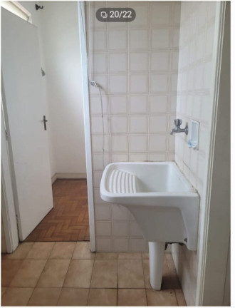 Imagem Imóvel com 2 Quartos à Venda, 96 m² em Paraíso - São Paulo Imagem Imóvel com 2 Quartos à Venda, 96 m² em Paraíso - São Paulo