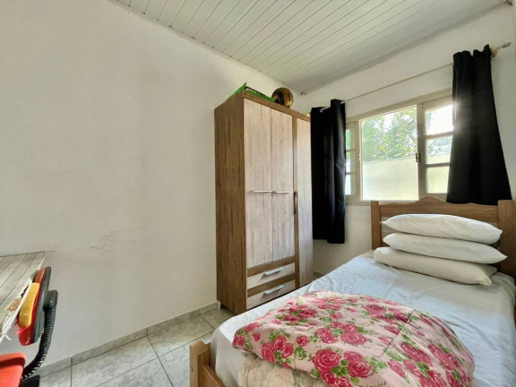 Imagem Casa com 5 Quartos à Venda, 224 m² em Pinheiros - Balneário Barra Do Sul