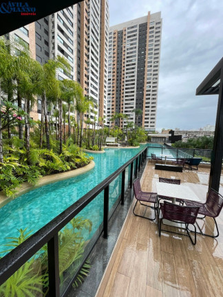 Imagem Apartamento com 2 Quartos à Venda, 50 m² em Brás - São Paulo Imagem Apartamento com 2 Quartos à Venda, 50 m² em Brás - São Paulo