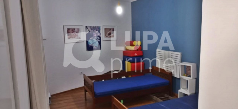 Imagem Casa com 3 Quartos à Venda, 110 m² em Vila Isolina Mazzei - São Paulo