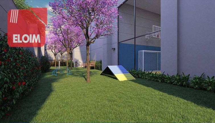 Imagem Apartamento com 4 Quartos à Venda, 129 m² em Perdizes - São Paulo Imagem Apartamento com 4 Quartos à Venda, 129 m² em Perdizes - São Paulo