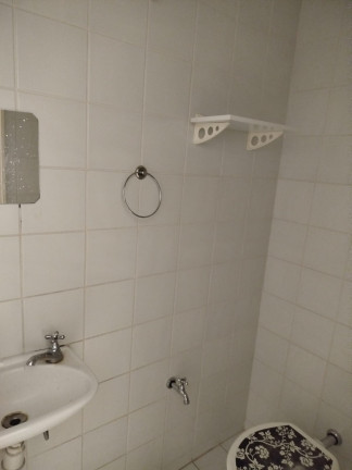 Imagem Sala Comercial para Alugar, 50 m² em Parque Campolim - Sorocaba
