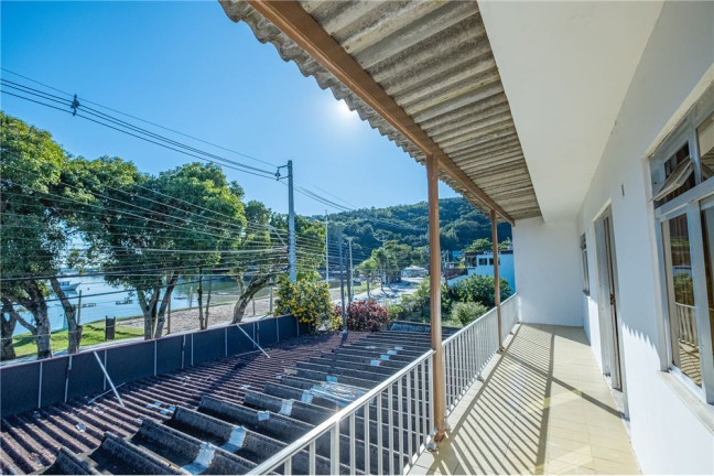Imagem Sala Comercial à Venda,  em Lagoa Da Conceição - Florianópolis