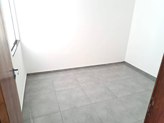 Imagem Casa com 2 Quartos à Venda, em Papagaio - Feira De Santana Imagem Casa com 2 Quartos à Venda, em Papagaio - Feira De Santana