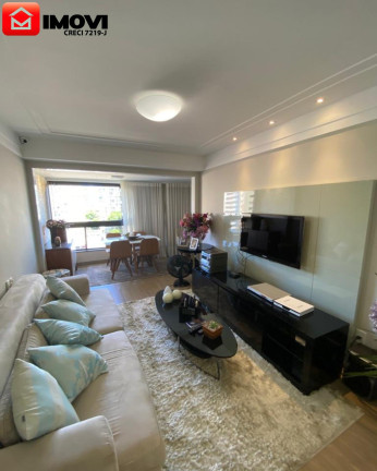 Imagem Apartamento com 3 Quartos para Alugar, 140 m² em Santa Lúcia - Vitória Imagem Apartamento com 3 Quartos para Alugar, 140 m² em Santa Lúcia - Vitória