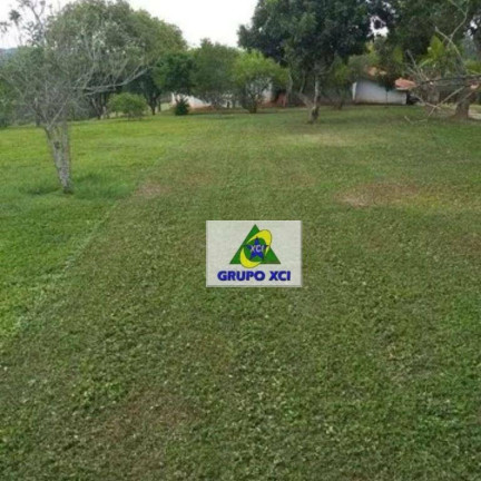 Imagem Fazenda à Venda, 363.000 m² em Vila Arruda - Itapetininga Imagem Fazenda à Venda, 363.000 m² em Vila Arruda - Itapetininga