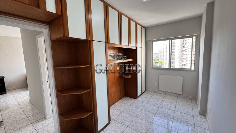 Imagem Apartamento com 2 Quartos à Venda, 77 m² em Barra Olímpica - Rio De Janeiro Imagem Apartamento com 2 Quartos à Venda, 77 m² em Barra Olímpica - Rio De Janeiro
