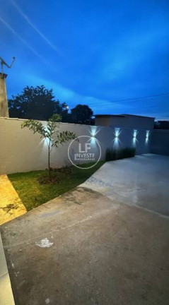 Imagem Casa com 2 Quartos à Venda, 360 m² em Residencial Solar Garden I - Aparecida De Goiânia Imagem Casa com 2 Quartos à Venda, 360 m² em Residencial Solar Garden I - Aparecida De Goiânia
