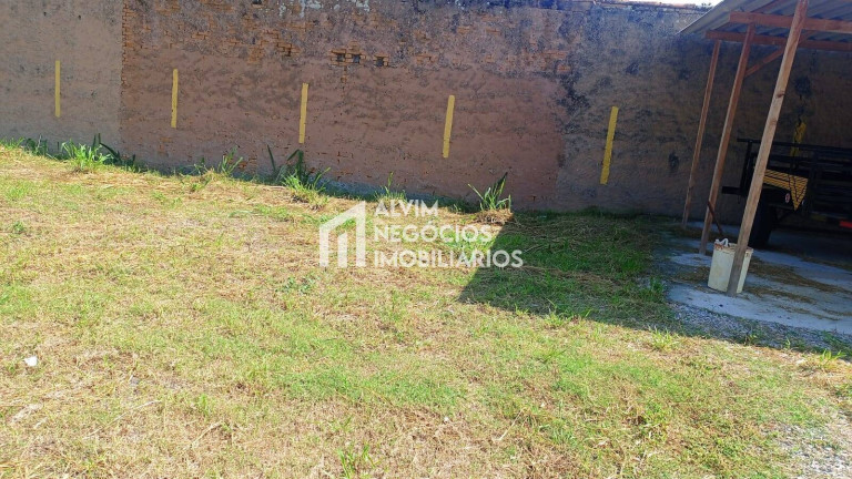 Imagem Terreno à Venda, 683 m² em Jardim Bela Vista - São José Dos Campos Imagem Terreno à Venda, 683 m² em Jardim Bela Vista - São José Dos Campos