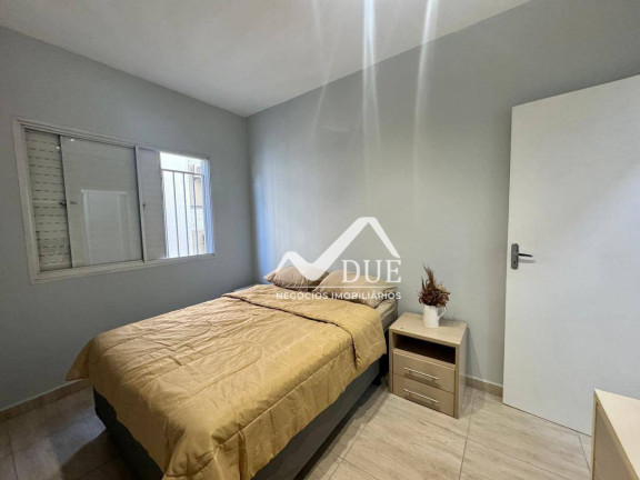 Imagem Apartamento com 2 Quartos à Venda, 65 m² em Vila Belmiro - Santos Imagem Apartamento com 2 Quartos à Venda, 65 m² em Vila Belmiro - Santos