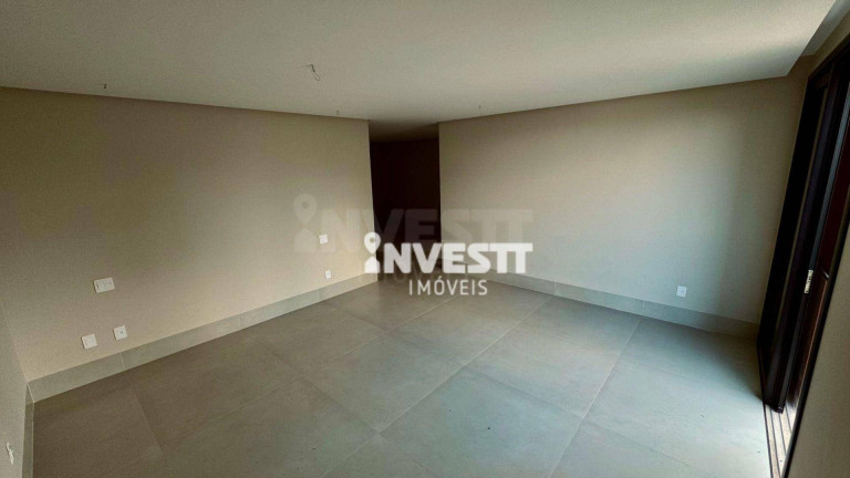 Imagem Sobrado com 5 Quartos à Venda, 453 m² em Residencial Alphaville - Goiânia Imagem Sobrado com 5 Quartos à Venda, 453 m² em Residencial Alphaville - Goiânia