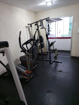 Imagem Apartamento com 2 Quartos à Venda, 52 m² em Canto Do Forte - Praia Grande Imagem Apartamento com 2 Quartos à Venda, 52 m² em Canto Do Forte - Praia Grande
