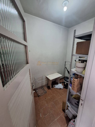 Imagem Apartamento com 2 Quartos à Venda, 80 m² em Praça Seca - Rio De Janeiro Imagem Apartamento com 2 Quartos à Venda, 80 m² em Praça Seca - Rio De Janeiro