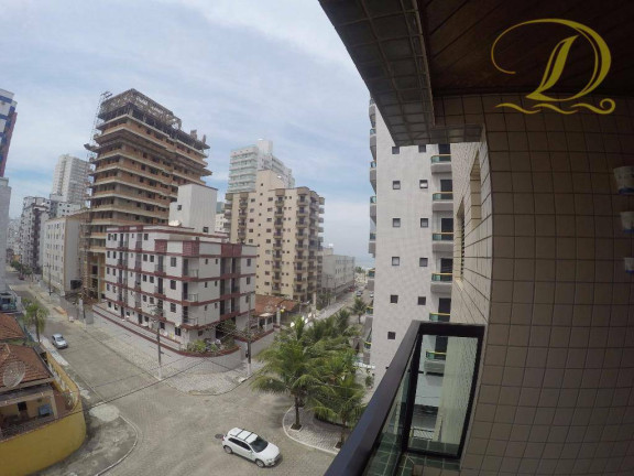 Imagem Apartamento com 2 Quartos à Venda, 75 m² em Aviação - Praia Grande Imagem Apartamento com 2 Quartos à Venda, 75 m² em Aviação - Praia Grande