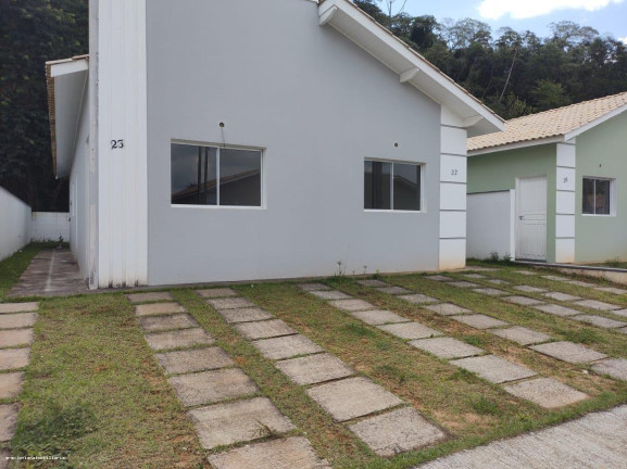 Imagem Casa com 2 Quartos à Venda, 50 m² em Colinas De Cotia - Cotia