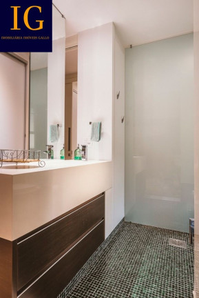 Imagem Apartamento com 3 Quartos à Venda, 330 m² em Santa Paula - São Caetano Do Sul Imagem Apartamento com 3 Quartos à Venda, 330 m² em Santa Paula - São Caetano Do Sul