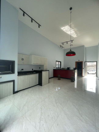 Imagem Casa com 3 Quartos para Alugar, 300 m² em Vila Rica - Vargem Grande Paulista Imagem Casa com 3 Quartos para Alugar, 300 m² em Vila Rica - Vargem Grande Paulista