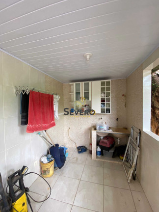 Imagem Casa com 2 Quartos à Venda, 100 m² em Engenho Pequeno - São Gonçalo Imagem Casa com 2 Quartos à Venda, 100 m² em Engenho Pequeno - São Gonçalo
