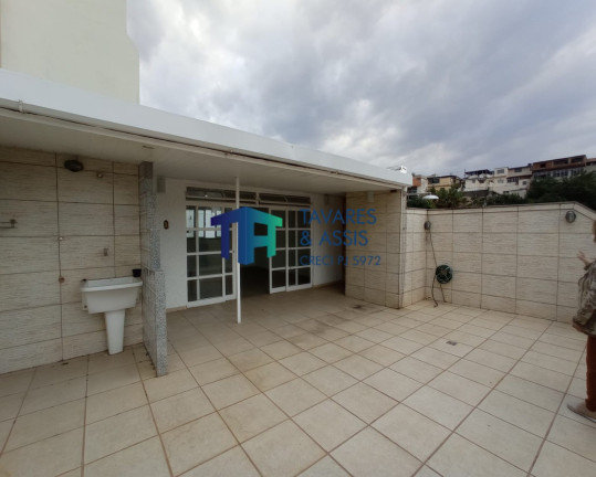 Imagem Imóvel com 2 Quartos à Venda, 160 m² em Alto Dos Passos - Juiz De Fora Imagem Imóvel com 2 Quartos à Venda, 160 m² em Alto Dos Passos - Juiz De Fora
