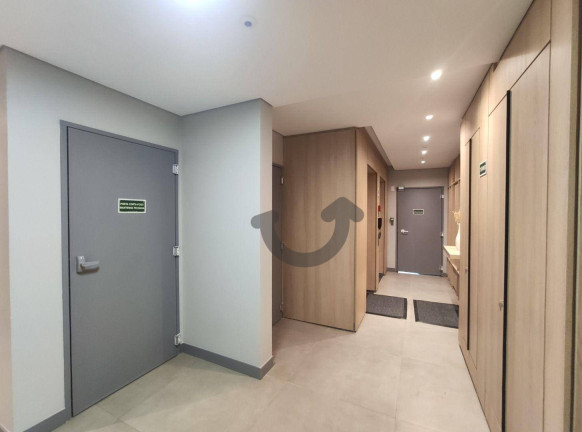 Imagem Apartamento com 2 Quartos à Venda, 89 m² em Centro - Santa Cruz Do Sul Imagem Apartamento com 2 Quartos à Venda, 89 m² em Centro - Santa Cruz Do Sul