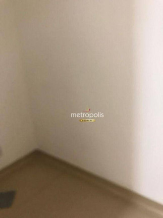 Imagem Sala Comercial à Venda ou Locação, 170 m² em Consolação - São Paulo