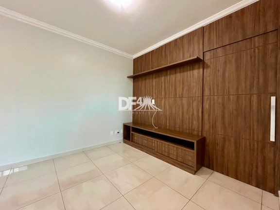 Imagem Imóvel com 3 Quartos à Venda, 82 m² em Norte (águas Claras) - Brasília