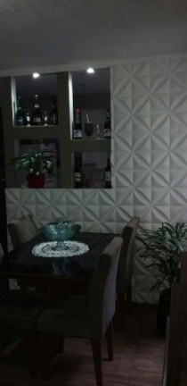 Imagem Apartamento com 2 Quartos à Venda, 42 m² em água Chata - Guarulhos Imagem Apartamento com 2 Quartos à Venda, 42 m² em água Chata - Guarulhos