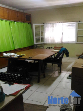 Imagem Sobrado com 2 Quartos à Venda, 100 m² em Santa Teresinha - São Paulo