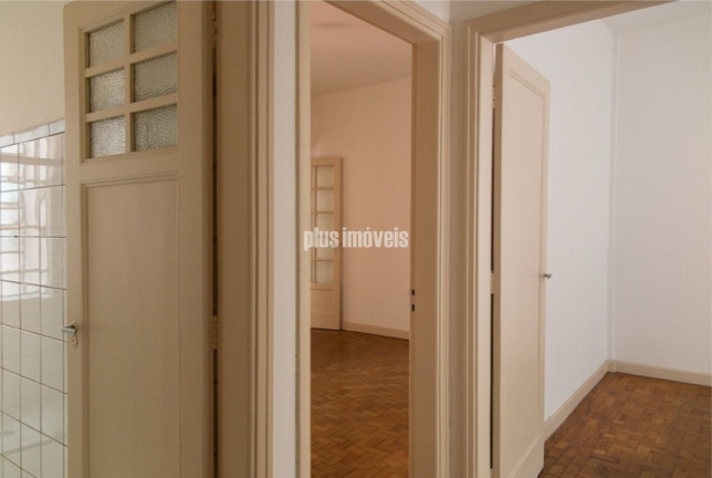 Imagem Imóvel Comercial à Venda, 1.040 m² em Vila Buarque - São Paulo Imagem Imóvel Comercial à Venda, 1.040 m² em Vila Buarque - São Paulo