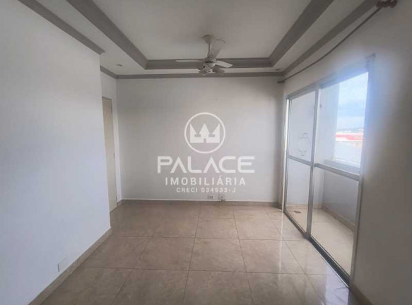Imagem Apartamento com 3 Quartos para Alugar, 76 m² em Jardim Caxambu - Piracicaba Imagem Apartamento com 3 Quartos para Alugar, 76 m² em Jardim Caxambu - Piracicaba