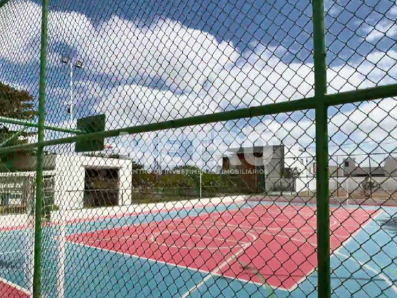 Imagem Terreno à Venda, em Buona Vita - Petrolina Imagem Terreno à Venda, em Buona Vita - Petrolina